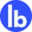 Librabet